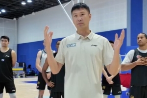 埃尔切vs皇家马德里高清直播_埃尔切vs皇家马德里直播无插件_无插件观看埃尔切vs皇家马德里直播