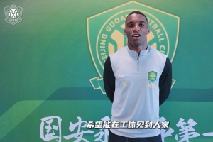 托尔阿库瑞U19视频直播_托尔阿库瑞U19直播免费高清直播_免费托尔阿库瑞U19直播
