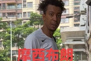 拉斯维加斯王牌vs西雅图风暴今日直播_拉斯维加斯王牌vs西雅图风暴直播在线观看_拉斯维加斯王牌vs西雅图风暴高清直播