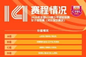 阿拉维斯vs瓦伦西亚视频直播_阿拉维斯vs瓦伦西亚免费高清直播_阿拉维斯vs瓦伦西亚无插件直播