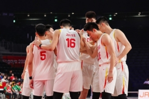 斯托克城U21vs门兴格拉德巴赫二队赛程直播_斯托克城U21vs门兴格拉德巴赫二队直播免费高清直播_斯托克城U21vs门兴格拉德巴赫二队在线直播 斯托克城U21vs门兴格拉德巴赫二队赛程直播_斯托克城U21vs门兴格拉德巴赫二队直播免费高清直播_斯托克城U21vs门兴格拉德巴赫二队在线直播