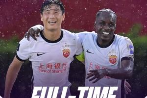 康涅狄格太阳vs亚特兰大梦想在线视频直播_康涅狄格太阳vs亚特兰大梦想直播免费高清直播_免费康涅狄格太阳vs亚特兰大梦想直播 康涅狄格太阳vs亚特兰大梦想在线视频直播_康涅狄格太阳vs亚特兰大梦想直播免费高清直播_免费康涅狄格太阳vs亚特兰大梦想直播
