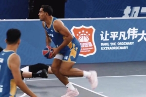 斯托克城U21vs门兴格拉德巴赫二队直播_斯托克城U21vs门兴格拉德巴赫二队在线观看无插件_斯托克城U21vs门兴格拉德巴赫二队全场录像回放 斯托克城U21vs门兴格拉德巴赫二队直播_斯托克城U21vs门兴格拉德巴赫二队在线观看无插件_斯托克城U21vs门兴格拉德巴赫二队全场录像回放