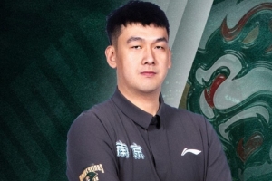 卡迪夫都会大学U19vs施特拉森U19高清直播_卡迪夫都会大学U19vs施特拉森U19高清免费直播_卡迪夫都会大学U19vs施特拉森U19无插件直播 卡迪夫都会大学U19vs施特拉森U19高清直播_卡迪夫都会大学U19vs施特拉森U19高清免费直播_卡迪夫都会大学U19vs施特拉森U19无插件直播