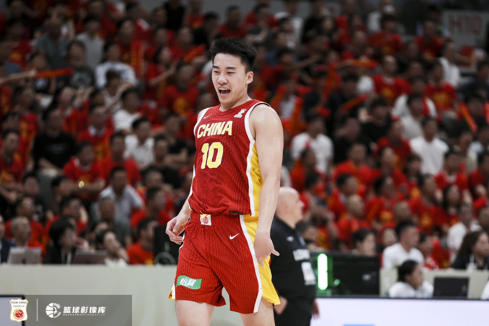 兹林斯基莫斯塔尔U19vs林肯红魔U19高清直播_兹林斯基莫斯塔尔U19vs林肯红魔U19免费高清直播_兹林斯基莫斯塔尔U19vs林肯红魔U19精彩集锦 兹林斯基莫斯塔尔U19vs林肯红魔U19高清直播_兹林斯基莫斯塔尔U19vs林肯红魔U19免费高清直播_兹林斯基莫斯塔尔U19vs林肯红魔U19精彩集锦