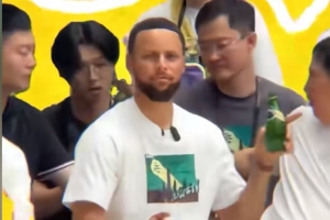 超级星U19直播_超级星U19全场录像_超级星U19全场录像回放 超级星U19直播_超级星U19全场录像_超级星U19全场录像回放