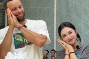 杜兰戈vs海德尔格手机直播_杜兰戈vs海德尔格直播无插件在线观看_杜兰戈vs海德尔格直播免费 杜兰戈vs海德尔格手机直播_杜兰戈vs海德尔格直播无插件在线观看_杜兰戈vs海德尔格直播免费