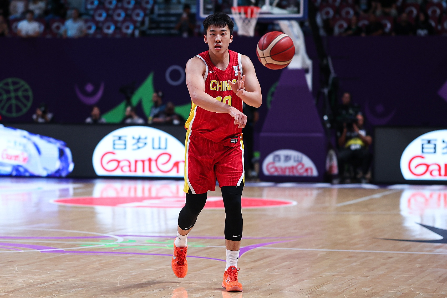 康涅狄格太阳vs亚特兰大梦想精彩集锦_康涅狄格太阳vs亚特兰大梦想高清免费观看_无插件观看康涅狄格太阳vs亚特兰大梦想直播 康涅狄格太阳vs亚特兰大梦想精彩集锦_康涅狄格太阳vs亚特兰大梦想高清免费观看_无插件观看康涅狄格太阳vs亚特兰大梦想直播
