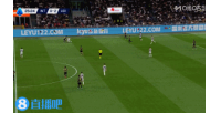 塔林弗洛拉U19直播在线观看_塔林弗洛拉U19全场录像_塔林弗洛拉U19无插件直播 塔林弗洛拉U19直播在线观看_塔林弗洛拉U19全场录像_塔林弗洛拉U19无插件直播