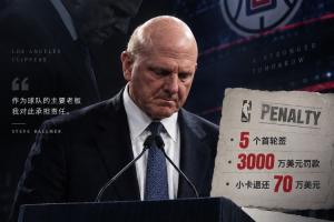 阿斯顿维拉U21vs皇家社会B队今日直播_阿斯顿维拉U21vs皇家社会B队直播免费高清直播_阿斯顿维拉U21vs皇家社会B队精彩集锦 阿斯顿维拉U21vs皇家社会B队今日直播_阿斯顿维拉U21vs皇家社会B队直播免费高清直播_阿斯顿维拉U21vs皇家社会B队精彩集锦