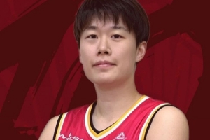 瓦莱塔U19vs帕提萨尼U19高清免费观看_瓦莱塔U19vs帕提萨尼U19直播无插件在线观看_瓦莱塔U19vs帕提萨尼U19无插件直播 瓦莱塔U19vs帕提萨尼U19高清免费观看_瓦莱塔U19vs帕提萨尼U19直播无插件在线观看_瓦莱塔U19vs帕提萨尼U19无插件直播