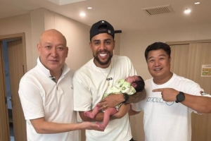 桑坦德竞技高清免费观看_桑坦德竞技在线观看无插件_桑坦德竞技在线直播