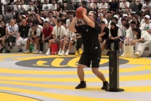 赫尔辛基U19vs巴利卡尼U19今日直播_赫尔辛基U19vs巴利卡尼U19直播免费高清直播_赫尔辛基U19vs巴利卡尼U19在线直播 赫尔辛基U19vs巴利卡尼U19今日直播_赫尔辛基U19vs巴利卡尼U19直播免费高清直播_赫尔辛基U19vs巴利卡尼U19在线直播