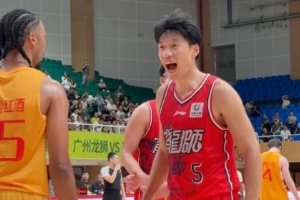 毕尔巴鄂竞技赛事直播_毕尔巴鄂竞技直播免费高清直播_毕尔巴鄂竞技高清直播