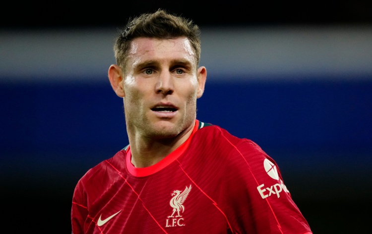 巴列卡诺高清免费观看_巴列卡诺直播在线观看_免费巴列卡诺直播