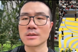 阿斯顿维拉U21赛程直播_阿斯顿维拉U21免费观看直播_阿斯顿维拉U21在线直播