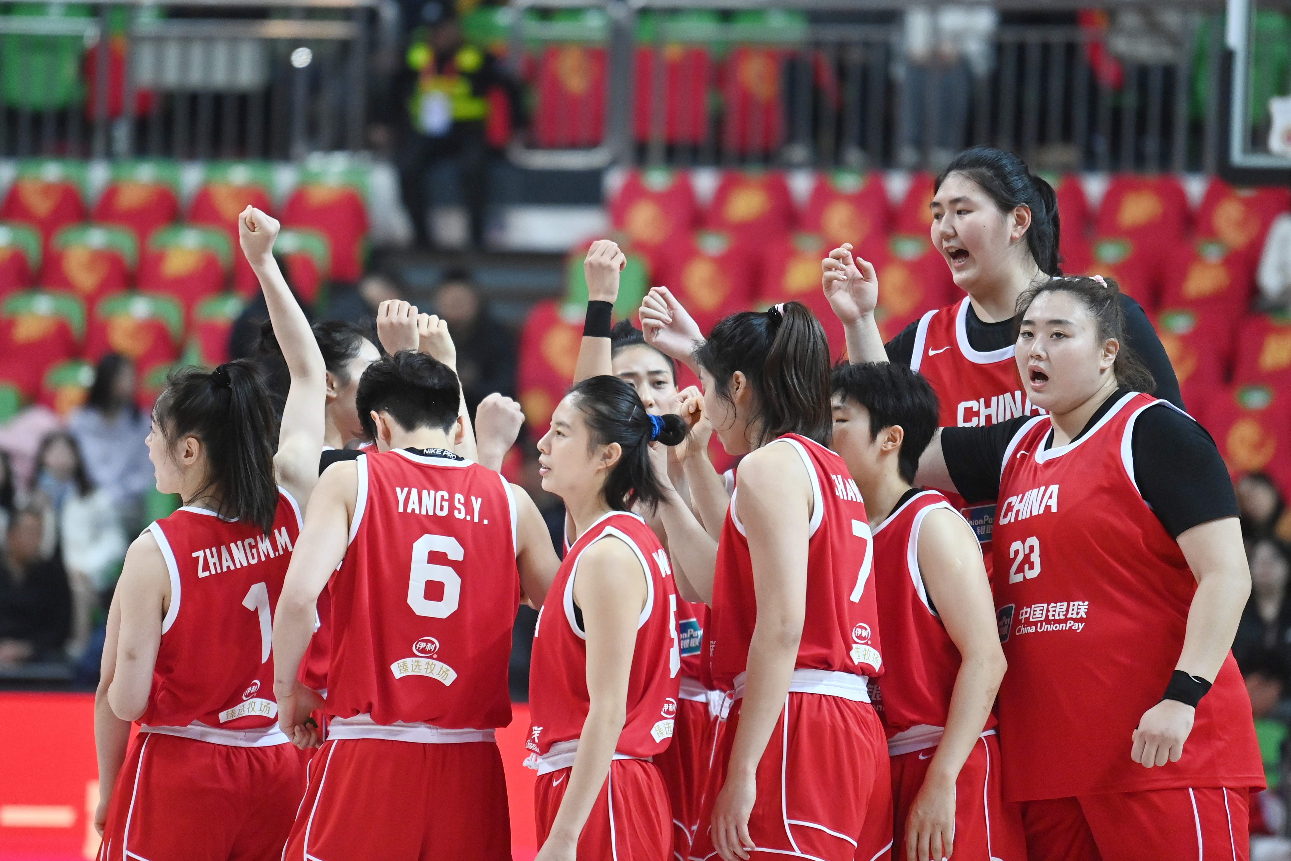 马拉多特DGU19vs阿拉木图凯拉特U19在线视频直播_马拉多特DGU19vs阿拉木图凯拉特U19直播免费高清直播_马拉多特DGU19vs阿拉木图凯拉特U19在线直播 马拉多特DGU19vs阿拉木图凯拉特U19在线视频直播_马拉多特DGU19vs阿拉木图凯拉特U19直播免费高清直播_马拉多特DGU19vs阿拉木图凯拉特U19在线直播
