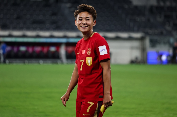 布莱顿U21直播免费高清直播_布莱顿U21高清直播在线观看_免费布莱顿U21直播 布莱顿U21直播免费高清直播_布莱顿U21高清直播在线观看_免费布莱顿U21直播
