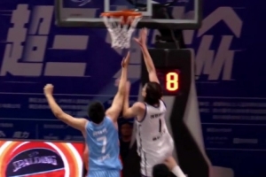 阿森纳U21直播回放_阿森纳U21直播免费高清直播_阿森纳U21精彩集锦 阿森纳U21直播回放_阿森纳U21直播免费高清直播_阿森纳U21精彩集锦