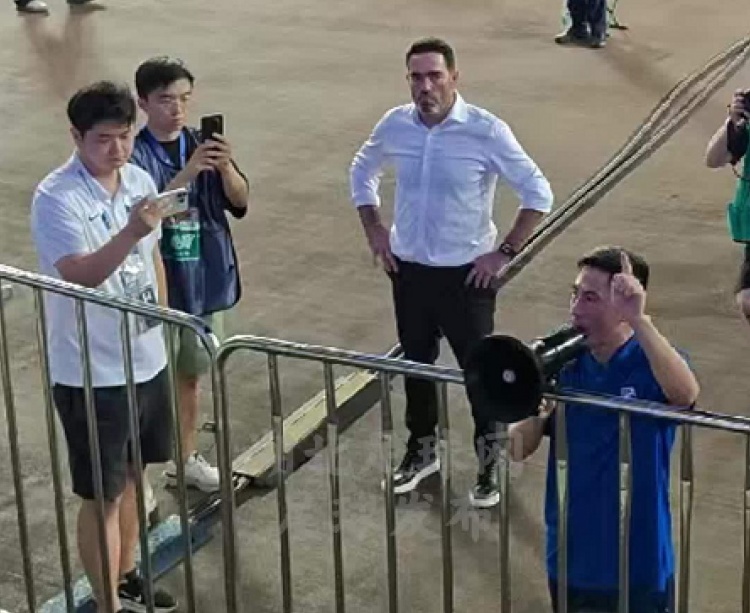 卡迪夫都会大学U19vs施特拉森U19无插件直播_卡迪夫都会大学U19vs施特拉森U19高清直播免费观看_卡迪夫都会大学U19vs施特拉森U19高清直播