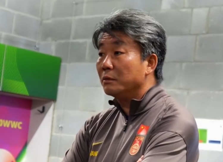 塔林弗洛拉U19vs托尔斯港U19直播在线观看_塔林弗洛拉U19vs托尔斯港U19全场录像回放_塔林弗洛拉U19vs托尔斯港U19高清直播 塔林弗洛拉U19vs托尔斯港U19直播在线观看_塔林弗洛拉U19vs托尔斯港U19全场录像回放_塔林弗洛拉U19vs托尔斯港U19高清直播
