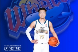斯托克城U21vs门兴格拉德巴赫二队无插件直播_斯托克城U21vs门兴格拉德巴赫二队高清直播_无插件观看斯托克城U21vs门兴格拉德巴赫二队直播 斯托克城U21vs门兴格拉德巴赫二队无插件直播_斯托克城U21vs门兴格拉德巴赫二队高清直播_无插件观看斯托克城U21vs门兴格拉德巴赫二队直播