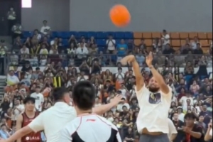 萨格勒布迪纳摩二队无插件直播_萨格勒布迪纳摩二队免费高清直播_萨格勒布迪纳摩二队全场录像回放 萨格勒布迪纳摩二队无插件直播_萨格勒布迪纳摩二队免费高清直播_萨格勒布迪纳摩二队全场录像回放