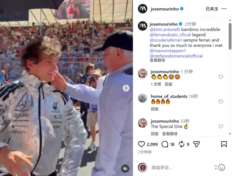 毕尔巴鄂竞技直播无插件在线观看_毕尔巴鄂竞技在线观看无插件_毕尔巴鄂竞技直播无插件 毕尔巴鄂竞技直播无插件在线观看_毕尔巴鄂竞技在线观看无插件_毕尔巴鄂竞技直播无插件