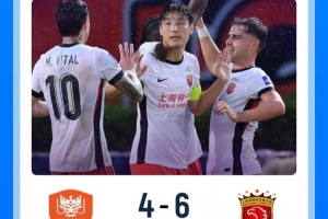 塔林弗洛拉U19vs托尔斯港U19视频直播_塔林弗洛拉U19vs托尔斯港U19全场录像_塔林弗洛拉U19vs托尔斯港U19在线直播 塔林弗洛拉U19vs托尔斯港U19视频直播_塔林弗洛拉U19vs托尔斯港U19全场录像_塔林弗洛拉U19vs托尔斯港U19在线直播