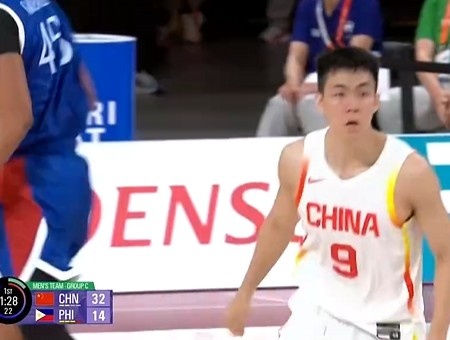 托尔阿库瑞U19vs扎尔吉里斯U19手机直播_托尔阿库瑞U19vs扎尔吉里斯U19全场录像_托尔阿库瑞U19vs扎尔吉里斯U19在线观看无插件