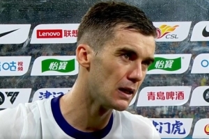 瓦莱塔U19vs帕提萨尼U19免费高清直播_瓦莱塔U19vs帕提萨尼U19直播免费高清直播_免费瓦莱塔U19vs帕提萨尼U19直播 瓦莱塔U19vs帕提萨尼U19免费高清直播_瓦莱塔U19vs帕提萨尼U19直播免费高清直播_免费瓦莱塔U19vs帕提萨尼U19直播