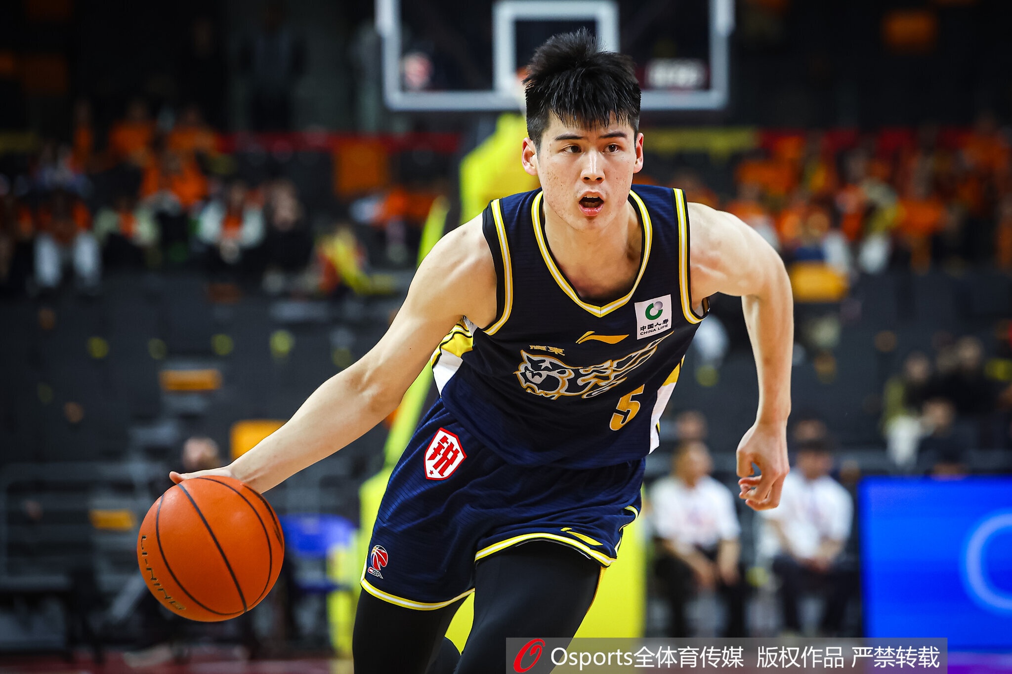 兹林斯基莫斯塔尔U19高清在线直播_兹林斯基莫斯塔尔U19直播无插件_兹林斯基莫斯塔尔U19全场录像回放 兹林斯基莫斯塔尔U19高清在线直播_兹林斯基莫斯塔尔U19直播无插件_兹林斯基莫斯塔尔U19全场录像回放