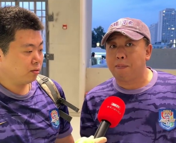 巴列卡诺vs西班牙人直播高清免费_巴列卡诺vs西班牙人高清直播_巴列卡诺vs西班牙人精彩集锦 巴列卡诺vs西班牙人直播高清免费_巴列卡诺vs西班牙人高清直播_巴列卡诺vs西班牙人精彩集锦