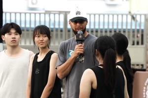 拉科鲁尼亚vs塞维利亚高清免费观看_拉科鲁尼亚vs塞维利亚直播回放_拉科鲁尼亚vs塞维利亚全场录像回放 拉科鲁尼亚vs塞维利亚高清免费观看_拉科鲁尼亚vs塞维利亚直播回放_拉科鲁尼亚vs塞维利亚全场录像回放