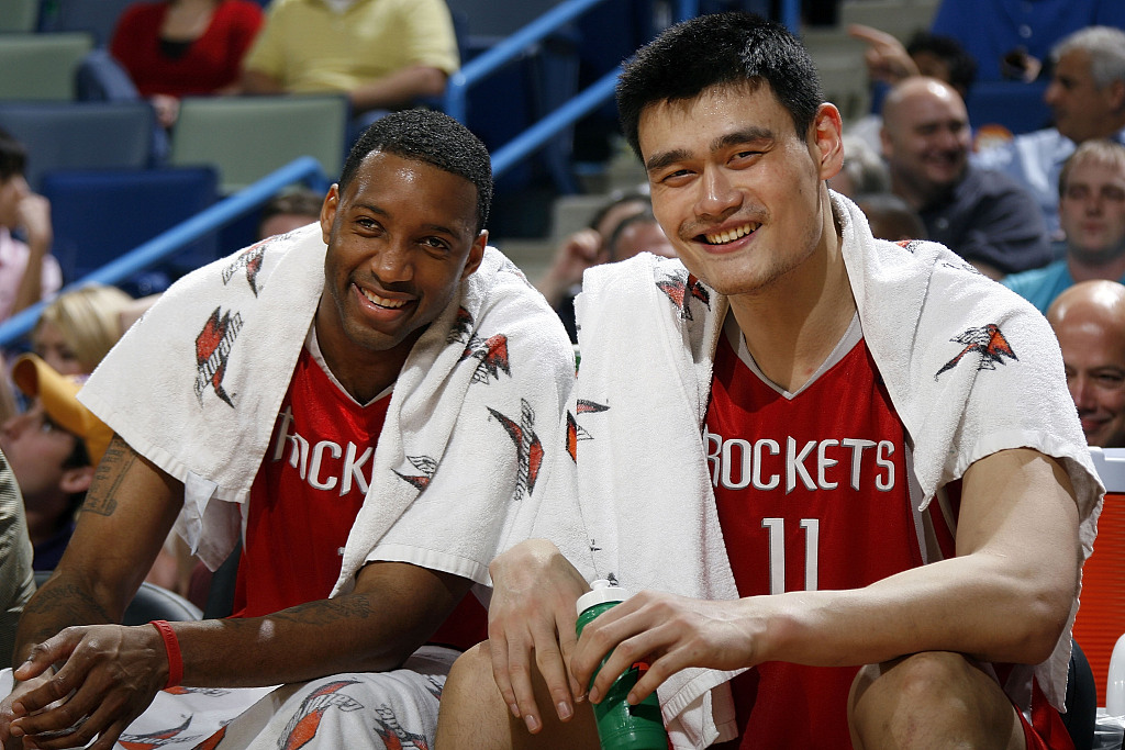 热刺U21vs萨格勒布迪纳摩二队无插件观看热刺U21vs萨格勒布迪纳摩二队直播_热刺U21vs萨格勒布迪纳摩二队全场录像回放_热刺U21vs萨格勒布迪纳摩二队在线观看无插件