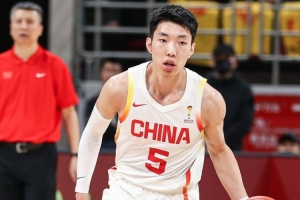 康涅狄格太阳vs亚特兰大梦想无插件观看康涅狄格太阳vs亚特兰大梦想直播_康涅狄格太阳vs亚特兰大梦想免费高清直播_免费康涅狄格太阳vs亚特兰大梦想直播 康涅狄格太阳vs亚特兰大梦想无插件观看康涅狄格太阳vs亚特兰大梦想直播_康涅狄格太阳vs亚特兰大梦想免费高清直播_免费康涅狄格太阳vs亚特兰大梦想直播