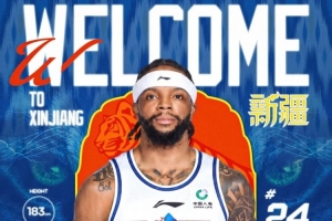 圣达哥林玛U19直播在线观看_圣达哥林玛U19直播高清免费_圣达哥林玛U19全场录像回放 圣达哥林玛U19直播在线观看_圣达哥林玛U19直播高清免费_圣达哥林玛U19全场录像回放