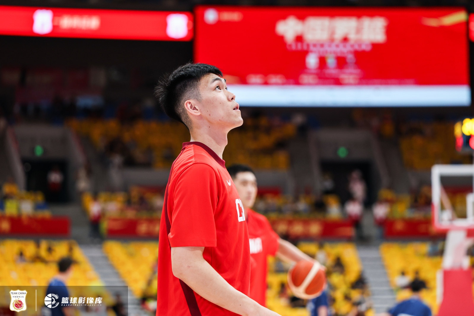 超级星U19在线视频直播_超级星U19高清免费观看_超级星U19高清直播 超级星U19在线视频直播_超级星U19高清免费观看_超级星U19高清直播