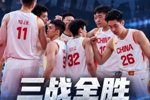 菲尼克斯水星vs波特兰火焰比赛直播_菲尼克斯水星vs波特兰火焰高清直播_免费菲尼克斯水星vs波特兰火焰直播 菲尼克斯水星vs波特兰火焰比赛直播_菲尼克斯水星vs波特兰火焰高清直播_免费菲尼克斯水星vs波特兰火焰直播