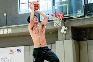 兹林斯基莫斯塔尔U19vs林肯红魔U19全场录像_兹林斯基莫斯塔尔U19vs林肯红魔U19免费高清直播_兹林斯基莫斯塔尔U19vs林肯红魔U19在线直播 兹林斯基莫斯塔尔U19vs林肯红魔U19全场录像_兹林斯基莫斯塔尔U19vs林肯红魔U19免费高清直播_兹林斯基莫斯塔尔U19vs林肯红魔U19在线直播