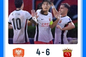赫尔辛基U19vs巴利卡尼U19视频直播_赫尔辛基U19vs巴利卡尼U19直播无插件在线观看_赫尔辛基U19vs巴利卡尼U19直播免费 赫尔辛基U19vs巴利卡尼U19视频直播_赫尔辛基U19vs巴利卡尼U19直播无插件在线观看_赫尔辛基U19vs巴利卡尼U19直播免费