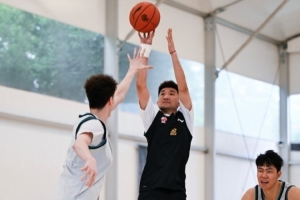 多拉多斯vsPD坎昆赛事直播_多拉多斯vsPD坎昆直播高清免费_多拉多斯vsPD坎昆高清直播 多拉多斯vsPD坎昆赛事直播_多拉多斯vsPD坎昆直播高清免费_多拉多斯vsPD坎昆高清直播