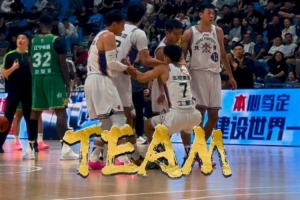 斯托克城U21vs门兴格拉德巴赫二队免费直播_斯托克城U21vs门兴格拉德巴赫二队高清直播_斯托克城U21vs门兴格拉德巴赫二队高清免费直播 斯托克城U21vs门兴格拉德巴赫二队免费直播_斯托克城U21vs门兴格拉德巴赫二队高清直播_斯托克城U21vs门兴格拉德巴赫二队高清免费直播