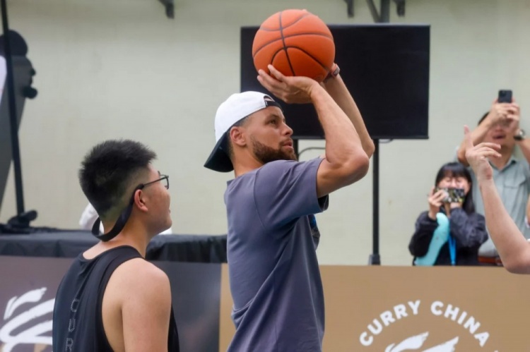 赫尔辛基U19vs巴利卡尼U19无插件直播_赫尔辛基U19vs巴利卡尼U19全场录像_赫尔辛基U19vs巴利卡尼U19直播免费 赫尔辛基U19vs巴利卡尼U19无插件直播_赫尔辛基U19vs巴利卡尼U19全场录像_赫尔辛基U19vs巴利卡尼U19直播免费
