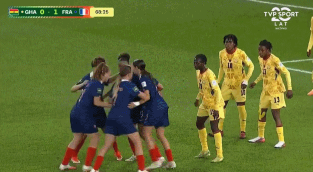 斯托克城U21vs门兴格拉德巴赫二队手机直播_斯托克城U21vs门兴格拉德巴赫二队高清直播_斯托克城U21vs门兴格拉德巴赫二队直播在线观看 斯托克城U21vs门兴格拉德巴赫二队手机直播_斯托克城U21vs门兴格拉德巴赫二队高清直播_斯托克城U21vs门兴格拉德巴赫二队直播在线观看