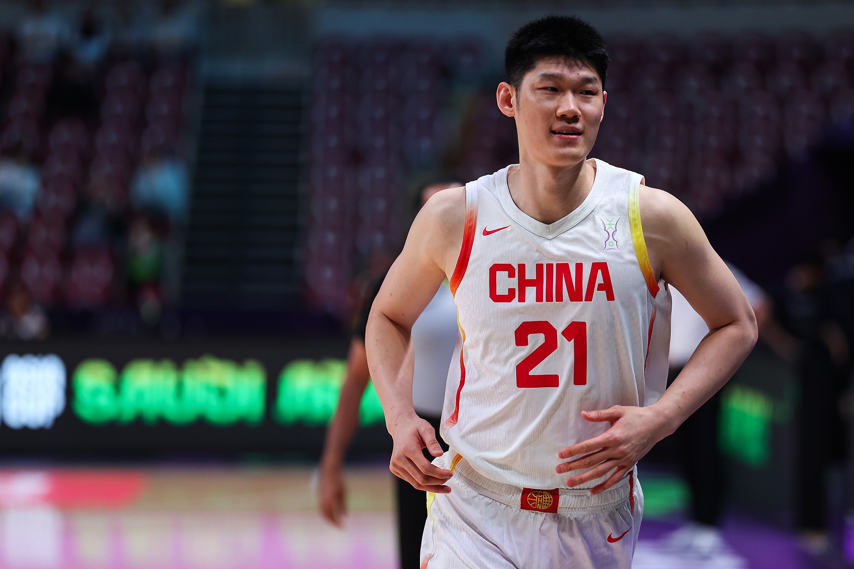 阿拉维斯vs瓦伦西亚高清免费观看_阿拉维斯vs瓦伦西亚高清直播_阿拉维斯vs瓦伦西亚在线直播 阿拉维斯vs瓦伦西亚高清免费观看_阿拉维斯vs瓦伦西亚高清直播_阿拉维斯vs瓦伦西亚在线直播
