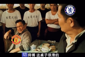 多拉多斯vsPD坎昆无插件直播_多拉多斯vsPD坎昆高清免费直播_免费多拉多斯vsPD坎昆直播 多拉多斯vsPD坎昆无插件直播_多拉多斯vsPD坎昆高清免费直播_免费多拉多斯vsPD坎昆直播