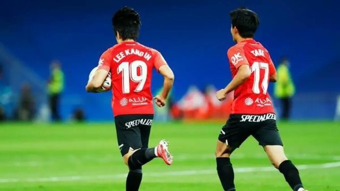 托尔阿库瑞U19vs扎尔吉里斯U19高清在线直播_托尔阿库瑞U19vs扎尔吉里斯U19直播免费高清直播_托尔阿库瑞U19vs扎尔吉里斯U19直播无插件 托尔阿库瑞U19vs扎尔吉里斯U19高清在线直播_托尔阿库瑞U19vs扎尔吉里斯U19直播免费高清直播_托尔阿库瑞U19vs扎尔吉里斯U19直播无插件