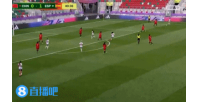 塔林弗洛拉U19vs托尔斯港U19比赛直播_塔林弗洛拉U19vs托尔斯港U19高清免费直播_塔林弗洛拉U19vs托尔斯港U19视频直播 塔林弗洛拉U19vs托尔斯港U19比赛直播_塔林弗洛拉U19vs托尔斯港U19高清免费直播_塔林弗洛拉U19vs托尔斯港U19视频直播
