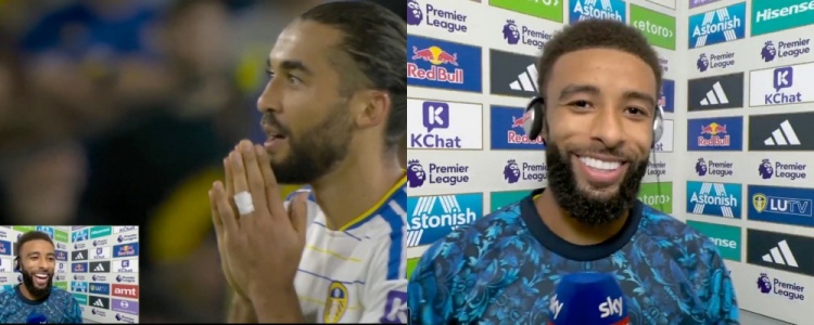 热刺U21vs萨格勒布迪纳摩二队直播高清免费_热刺U21vs萨格勒布迪纳摩二队直播无插件_热刺U21vs萨格勒布迪纳摩二队在线观看 热刺U21vs萨格勒布迪纳摩二队直播高清免费_热刺U21vs萨格勒布迪纳摩二队直播无插件_热刺U21vs萨格勒布迪纳摩二队在线观看